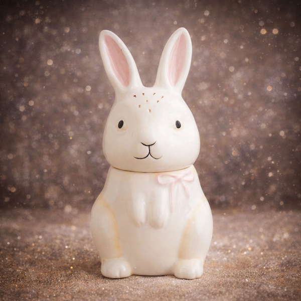 Preorder - 'Rabbit' Burner