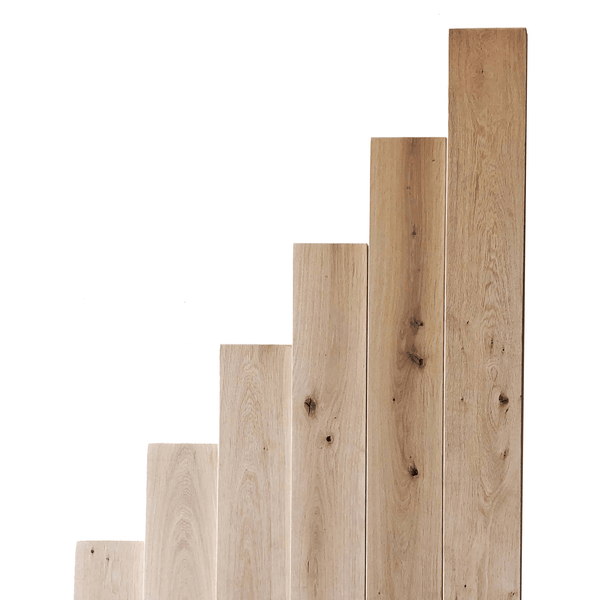 The industrial hooks with oak shelf