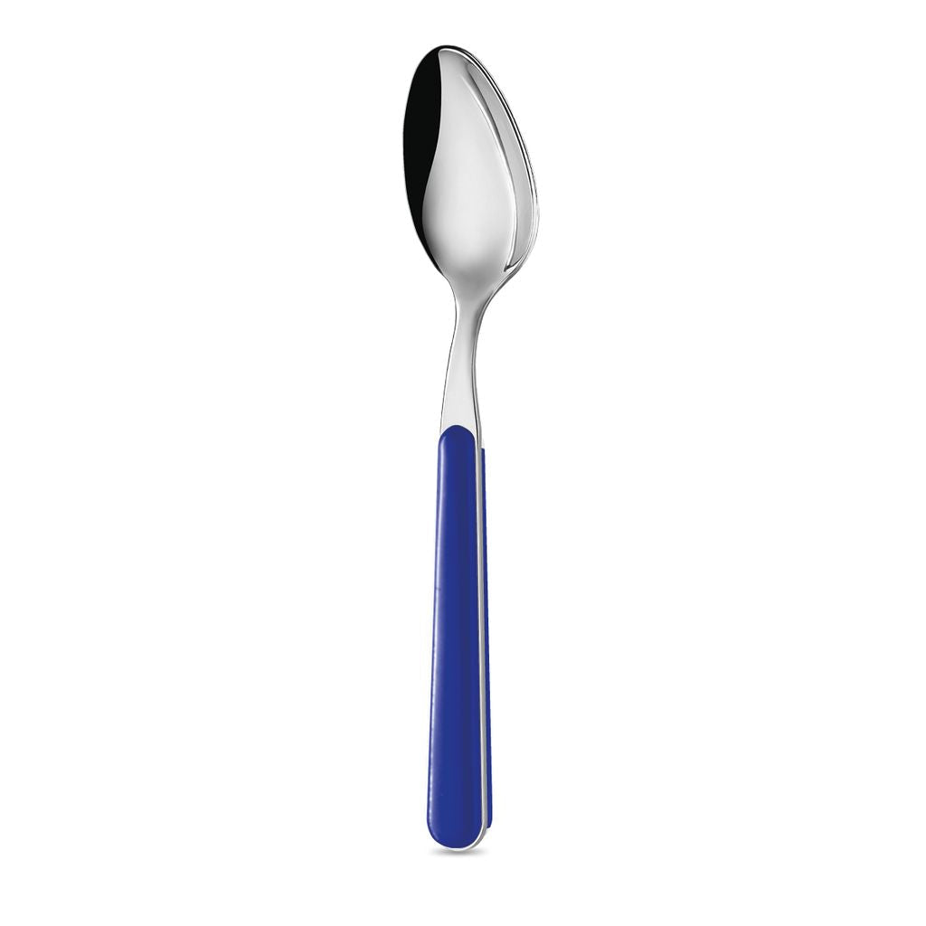 Table Spoon - Solid Blue LD14108B