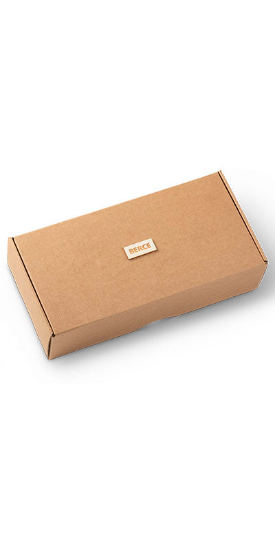 Enchanted Guest - Package A