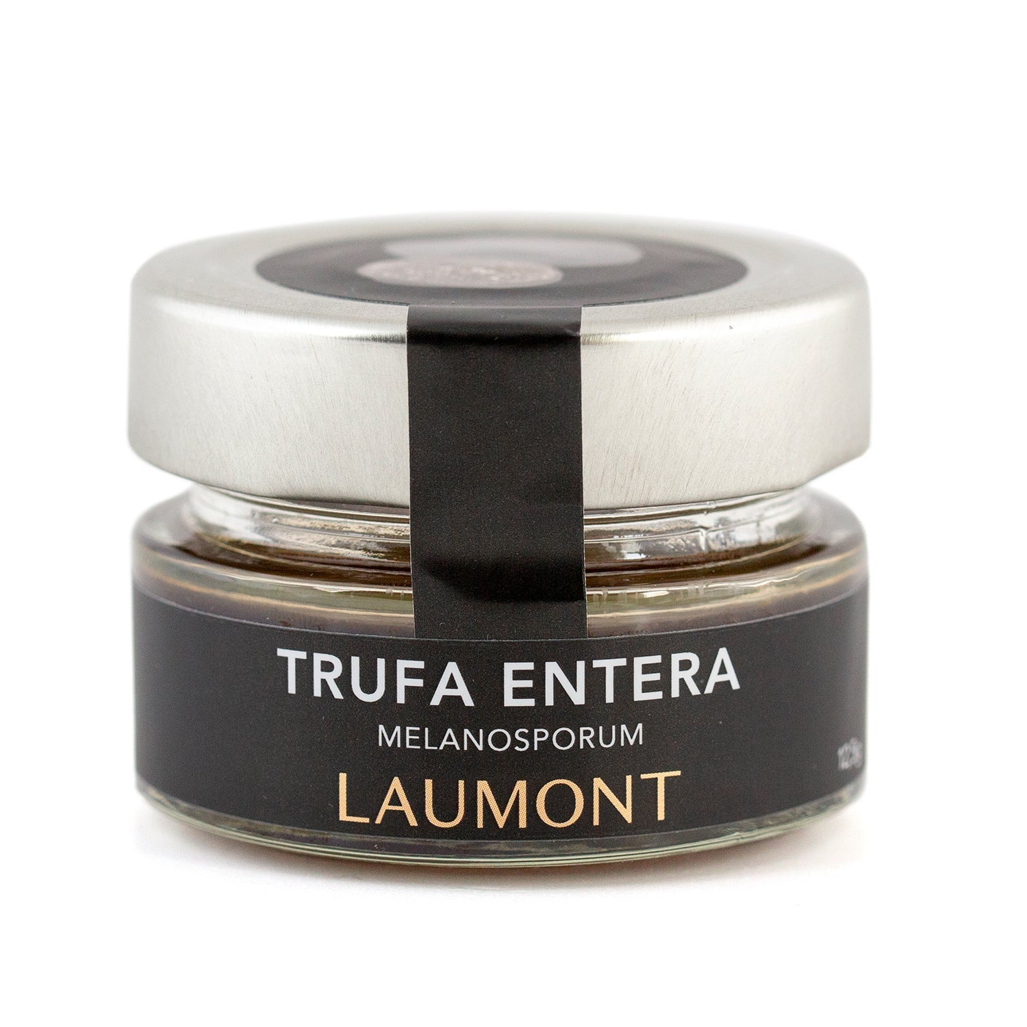 Tartufo Nero Melanosporum - Conserva