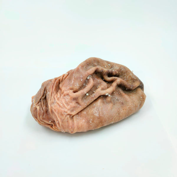 Salted Pork Stomach (Unit)