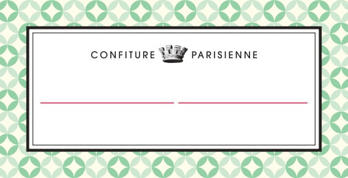 etiquette