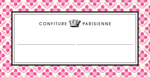 etiquette