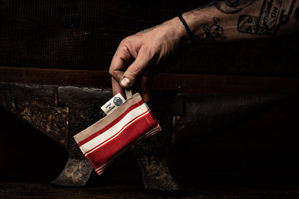 etui lartigue 1910 1