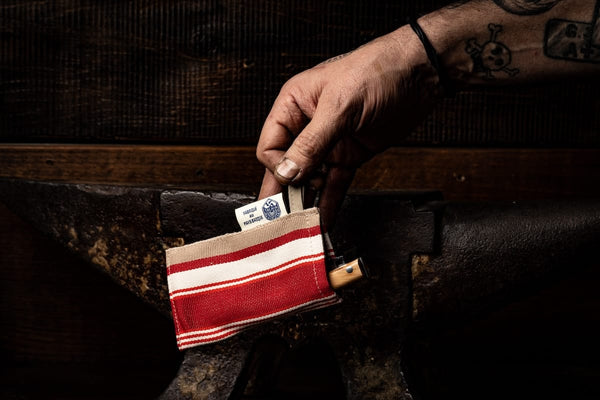 etui lartigue 1910 2