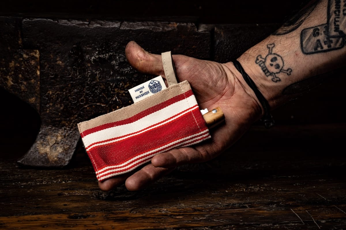 etui lartigue 1910 3