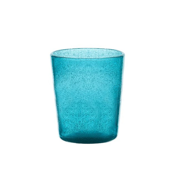D.O.F - TURQUOISE