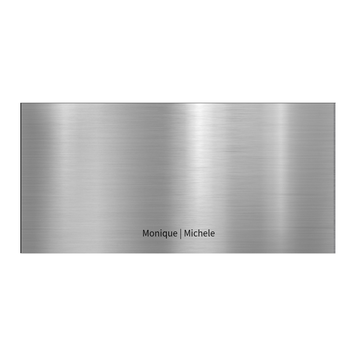 Create Your Valentine