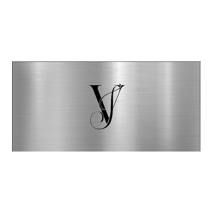 Create Your Valentine