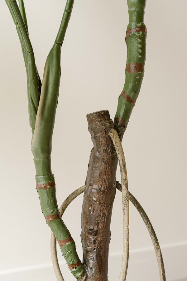 Indore Silva - Artificial Plant Monstera - 130cm