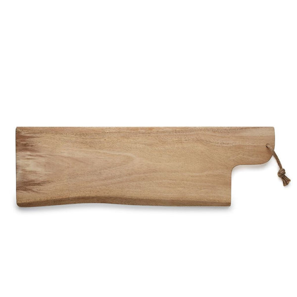 TAGLIAMENTO - A3 CUTTING BOARD 75x20 cm - EMPORIO ZANI