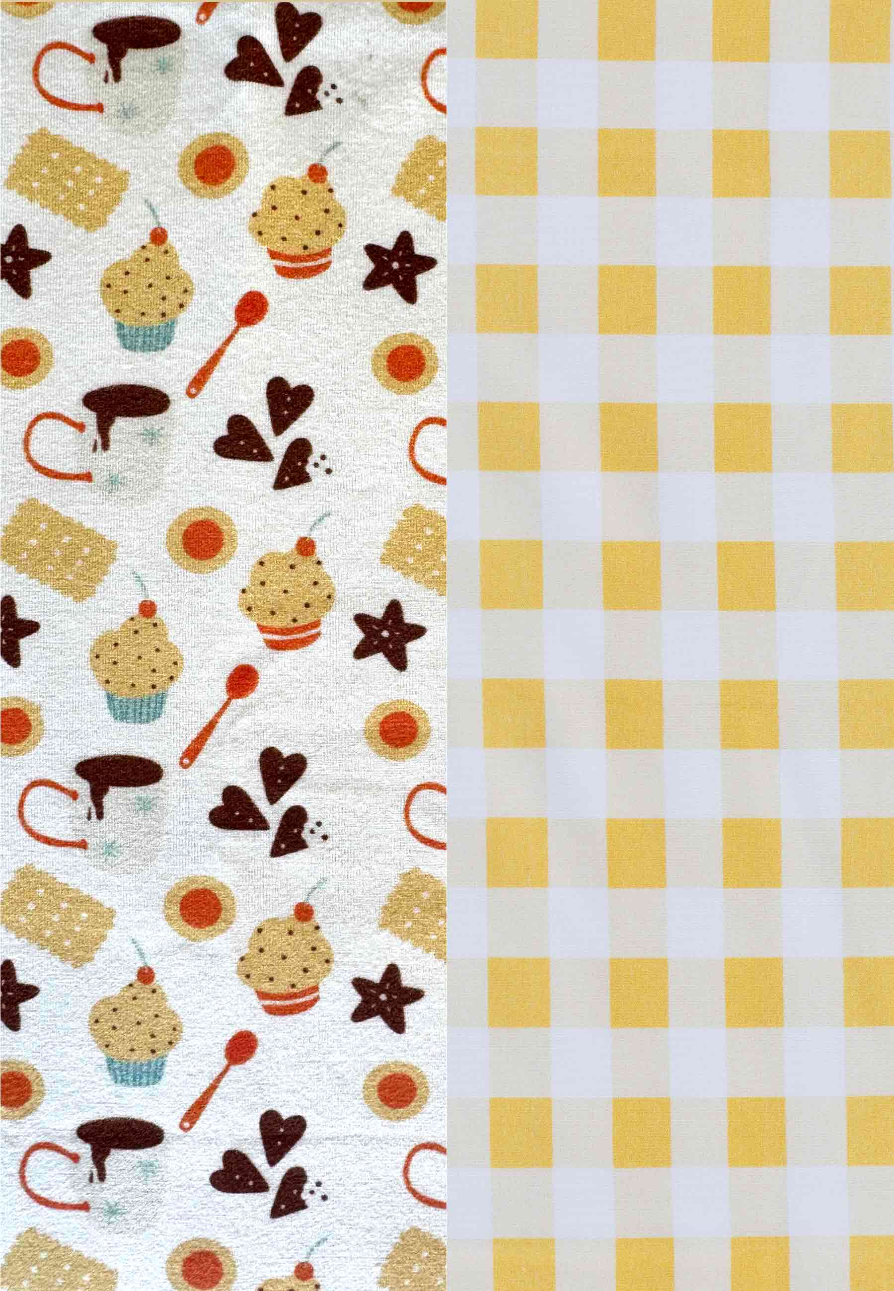 Bamboo Blankets - Everyday - Blue Balloon