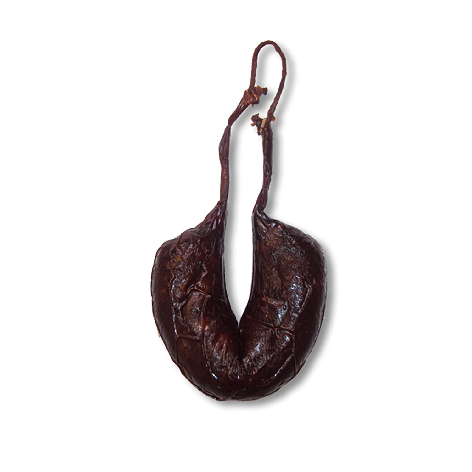 Black Sausage of White Pork SEL