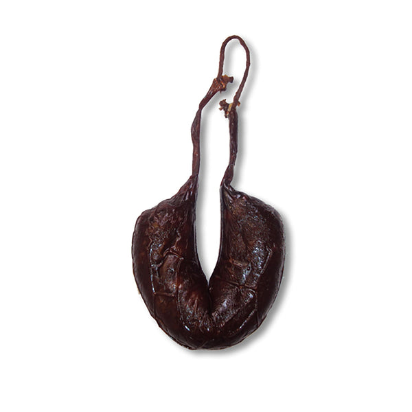 Black Sausage of White Pork SEL