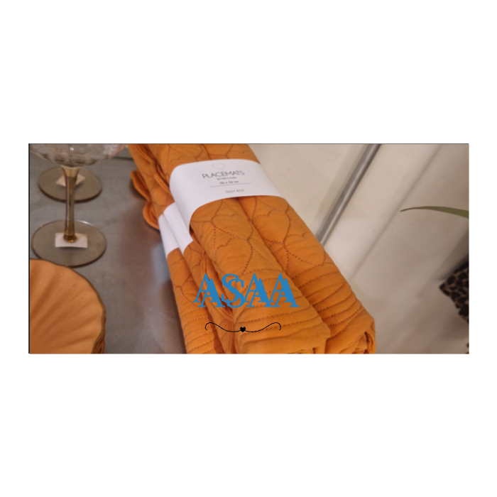 Crea il tuo San Valentino