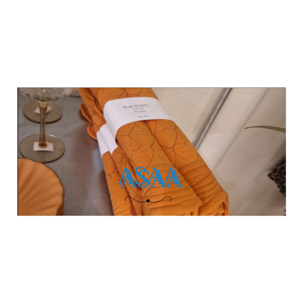 Créez votre Saint-Valentin