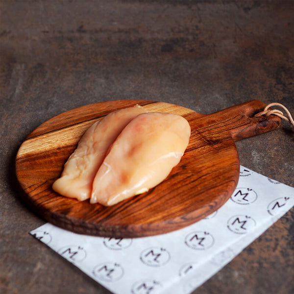 Chicken Fillet