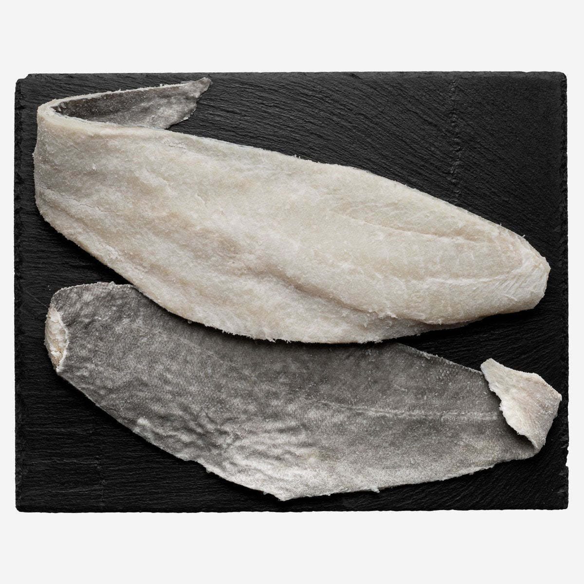 Filete salado