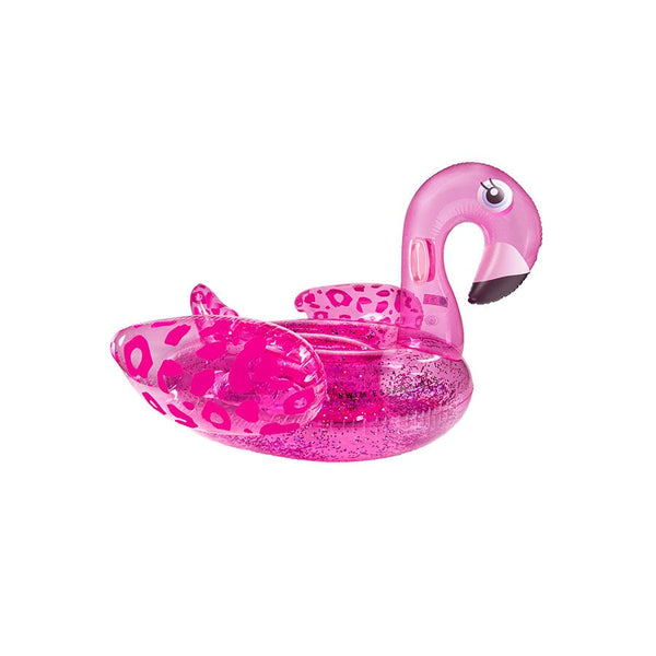 opblaasdier-flamingo-swim-essentials-1