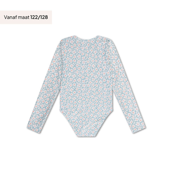 florishgreen_ruffle_Rashguard_4