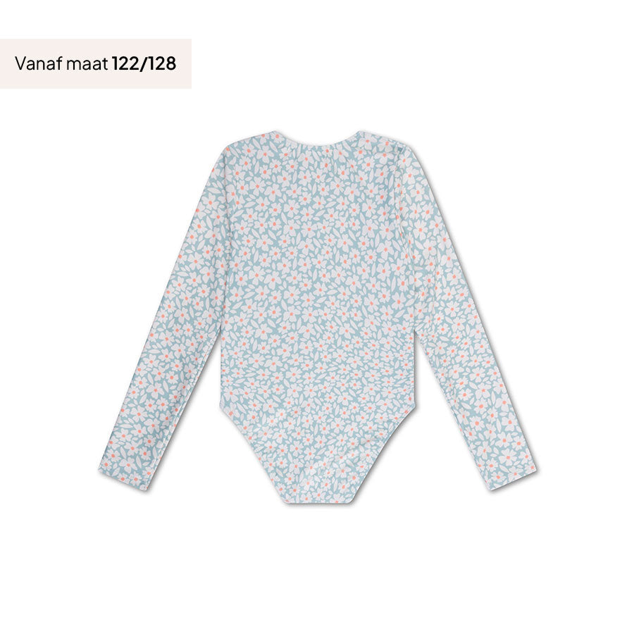 florishgreen_ruffle_Rashguard_4