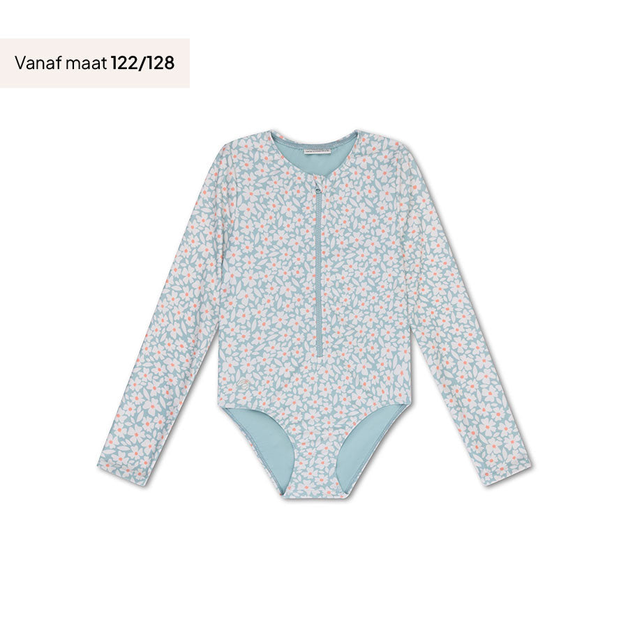 florishgreen_ruffle_Rashguard_3