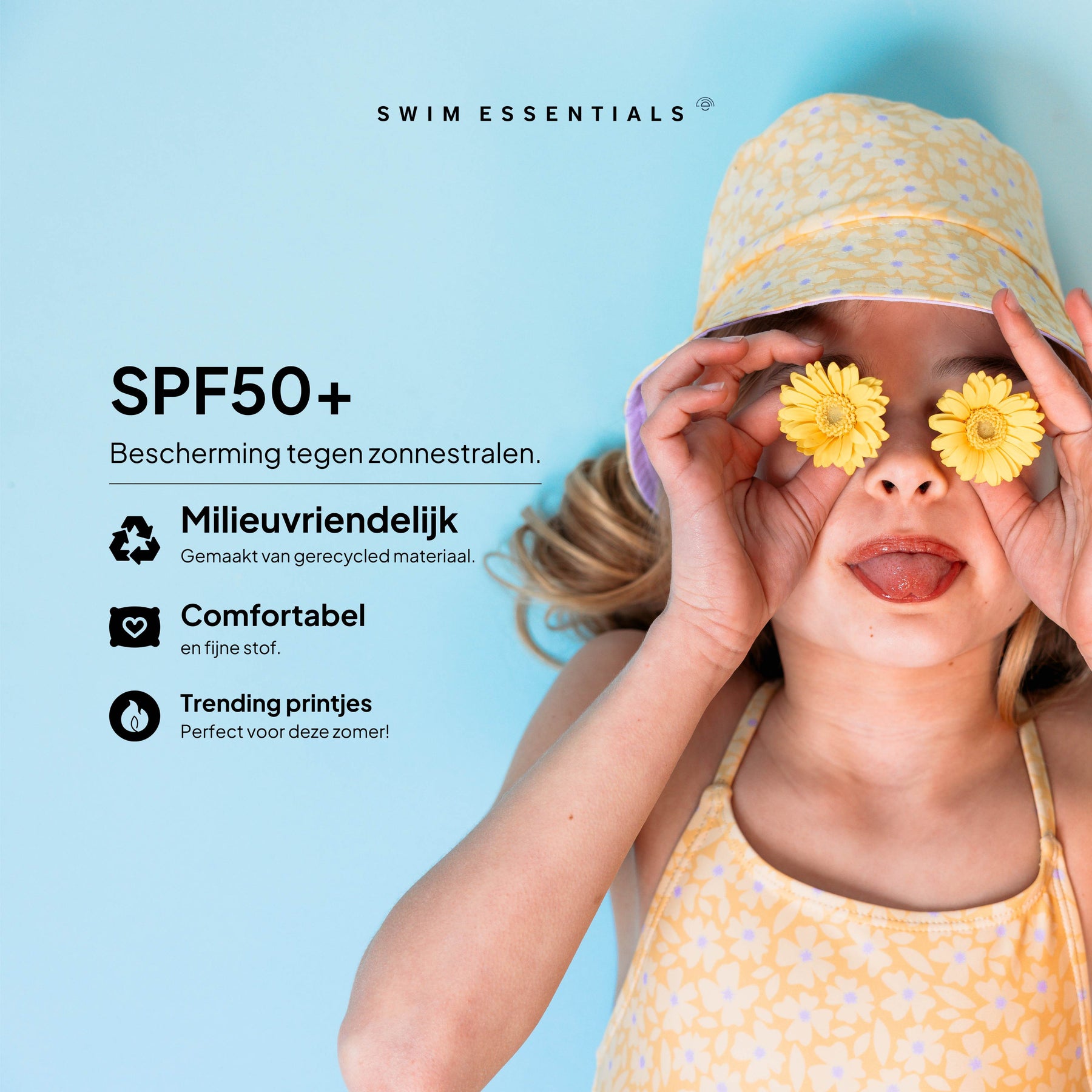 Swim-essentials-badpak-florish-geel-8