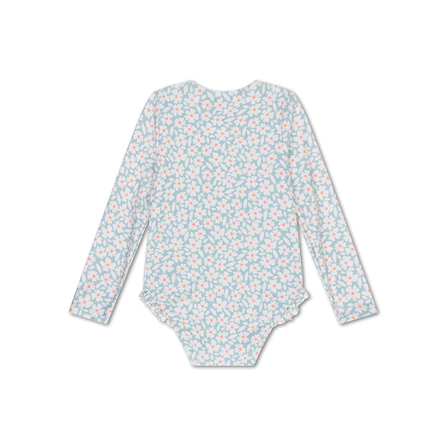 florishgreen_ruffle_Rashguard_2