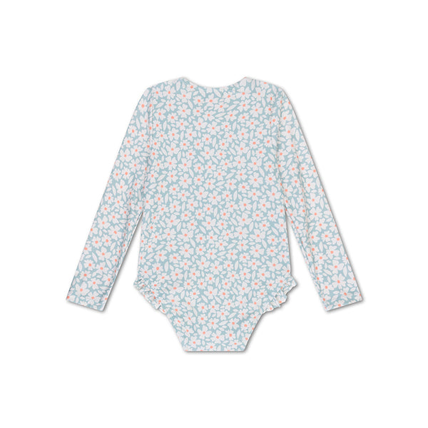 florishgreen_ruffle_Rashguard_2