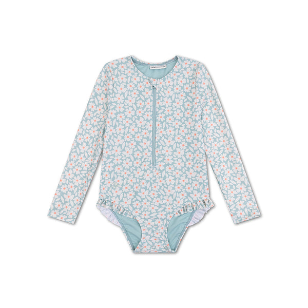 florishgreen_ruffle_Rashguard_6