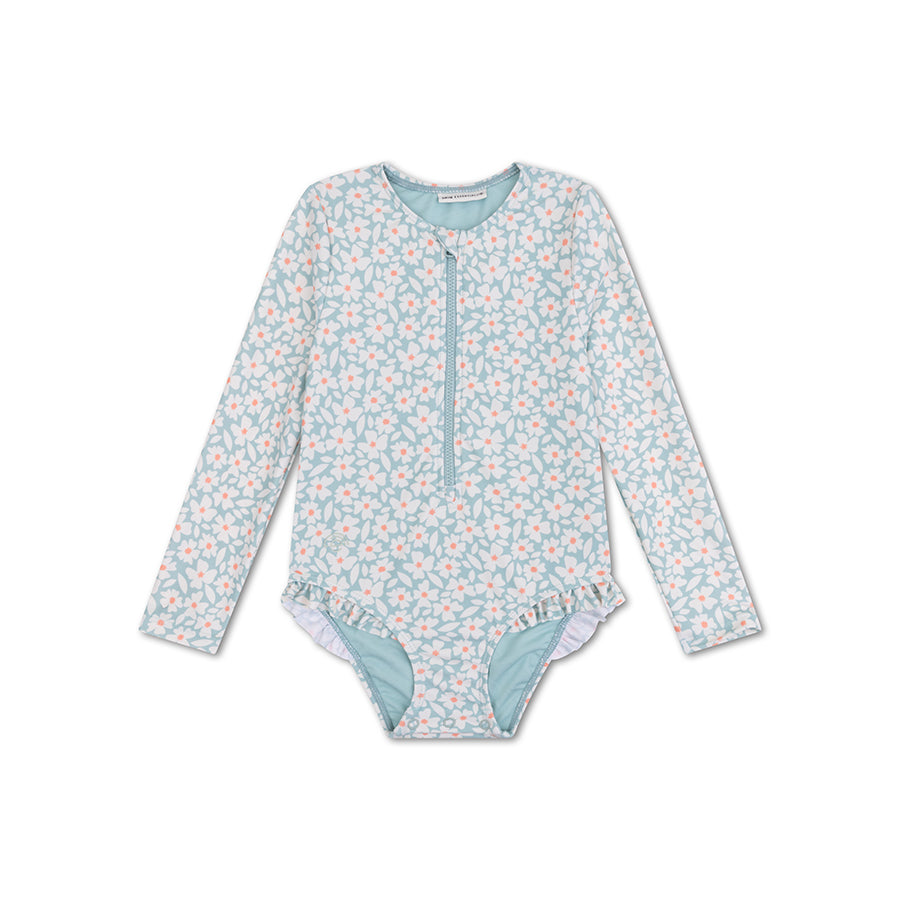 florishgreen_ruffle_Rashguard_6