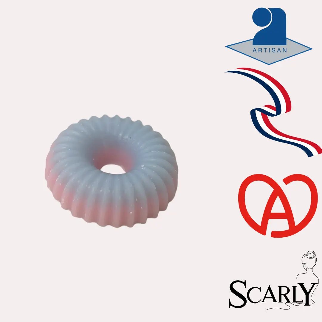 Fondant à la pièce - Scarly Shop