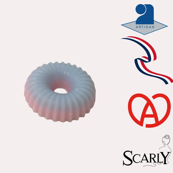 Fondant à la pièce - Scarly Shop