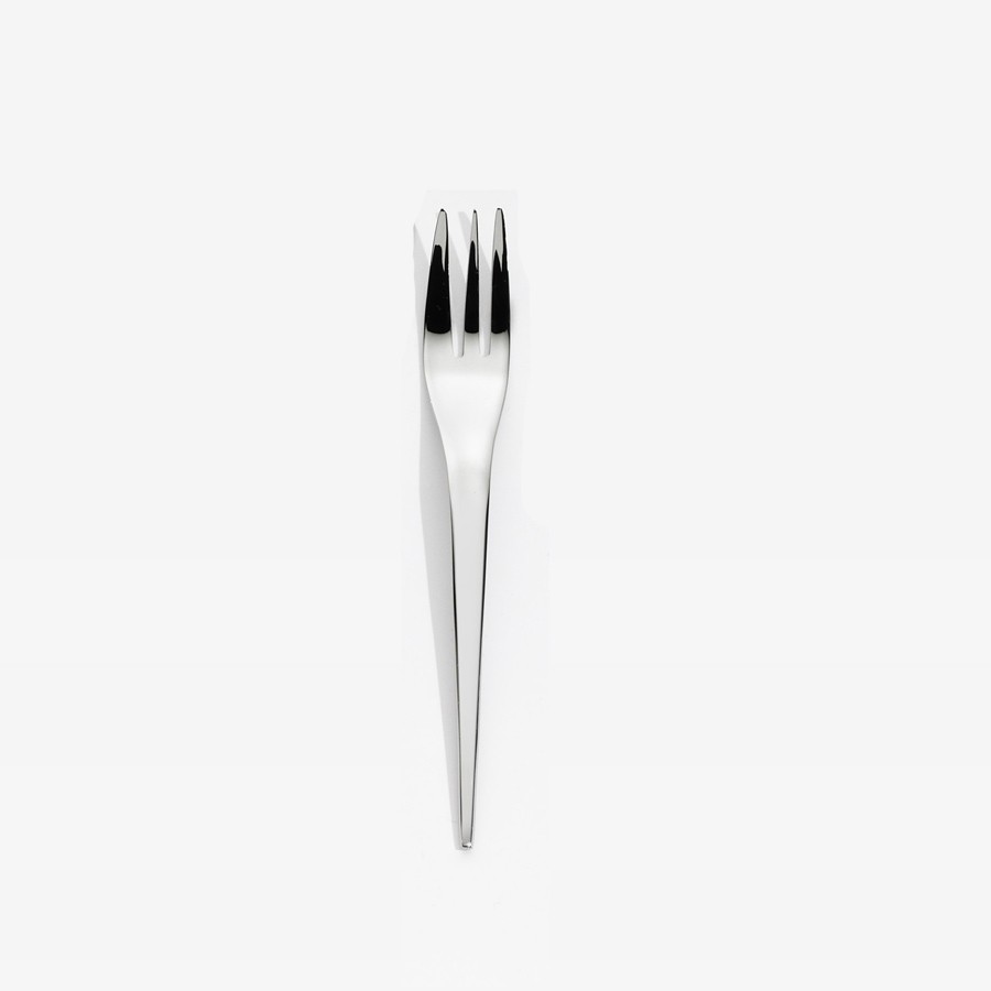 KYOTO - CAKE SERVER - SERAFINO ZANI