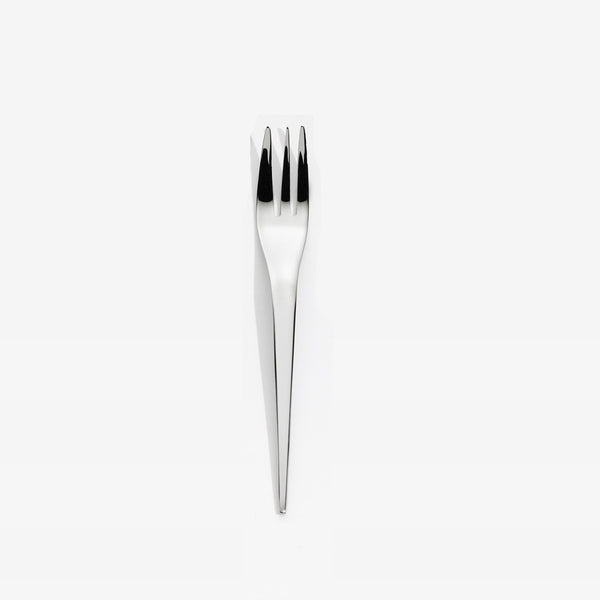 KYOTO - CAKE SERVER - SERAFINO ZANI