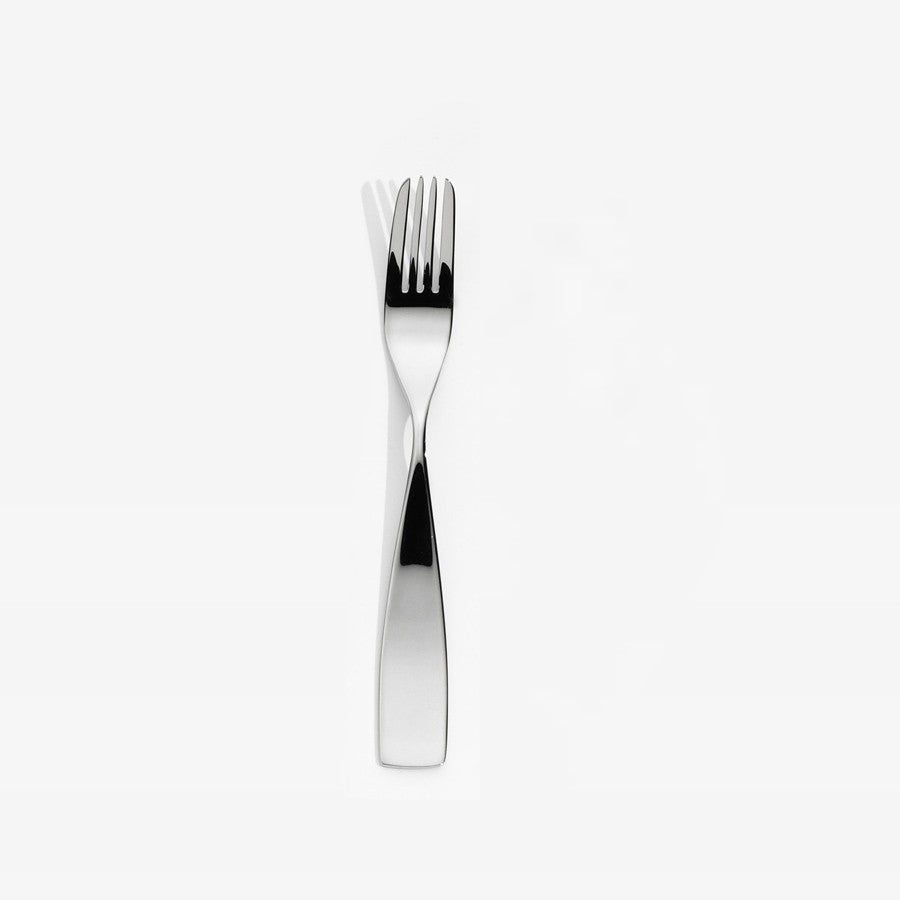 KYOTO - CAKE SERVER - SERAFINO ZANI