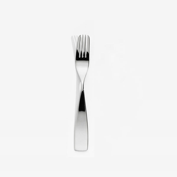 KYOTO - CAKE SERVER - SERAFINO ZANI