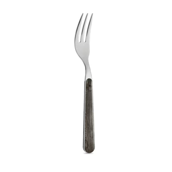 6 Sweet Fork - Anthracite Pine BD15004
