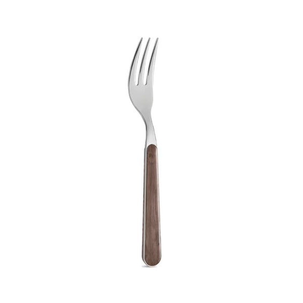 Forchetta Dolce - Acacia BD15005
