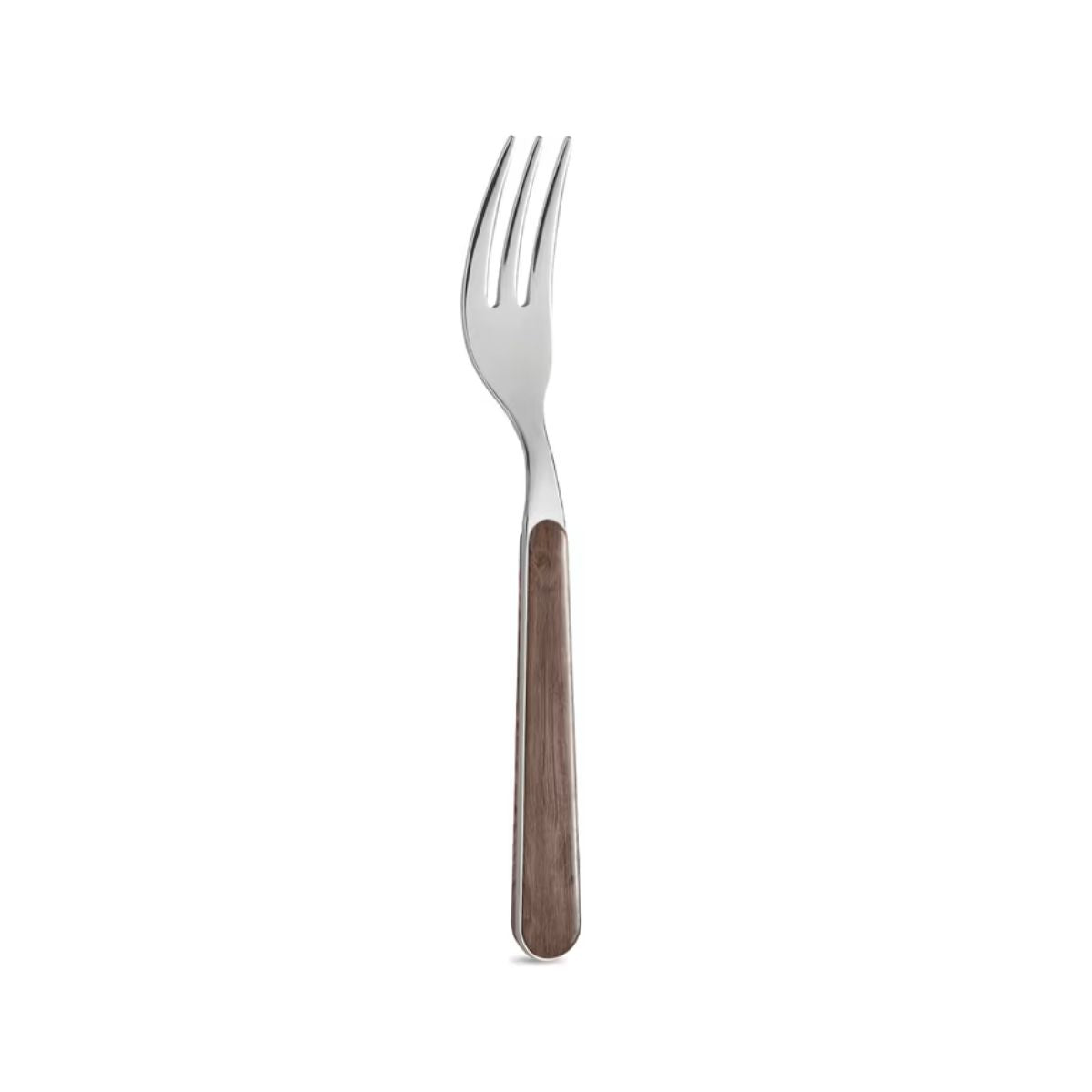 6 Forchetta Dolce - Acacia BD15005