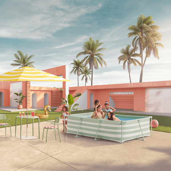 opzetzwembad-300-200-75cm-groen-2