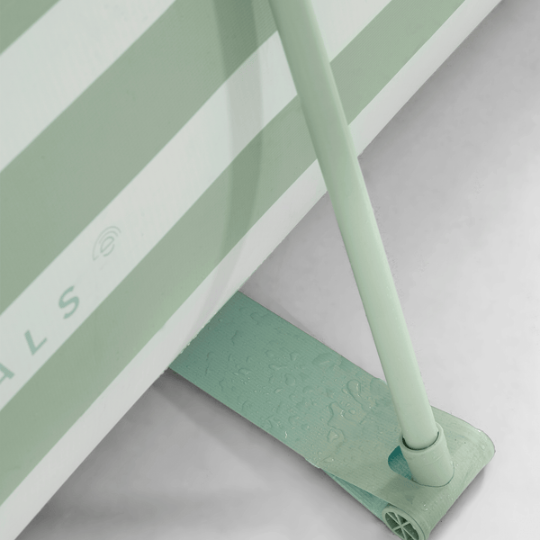 opzetzwembad-300-200-75cm-groen-3
