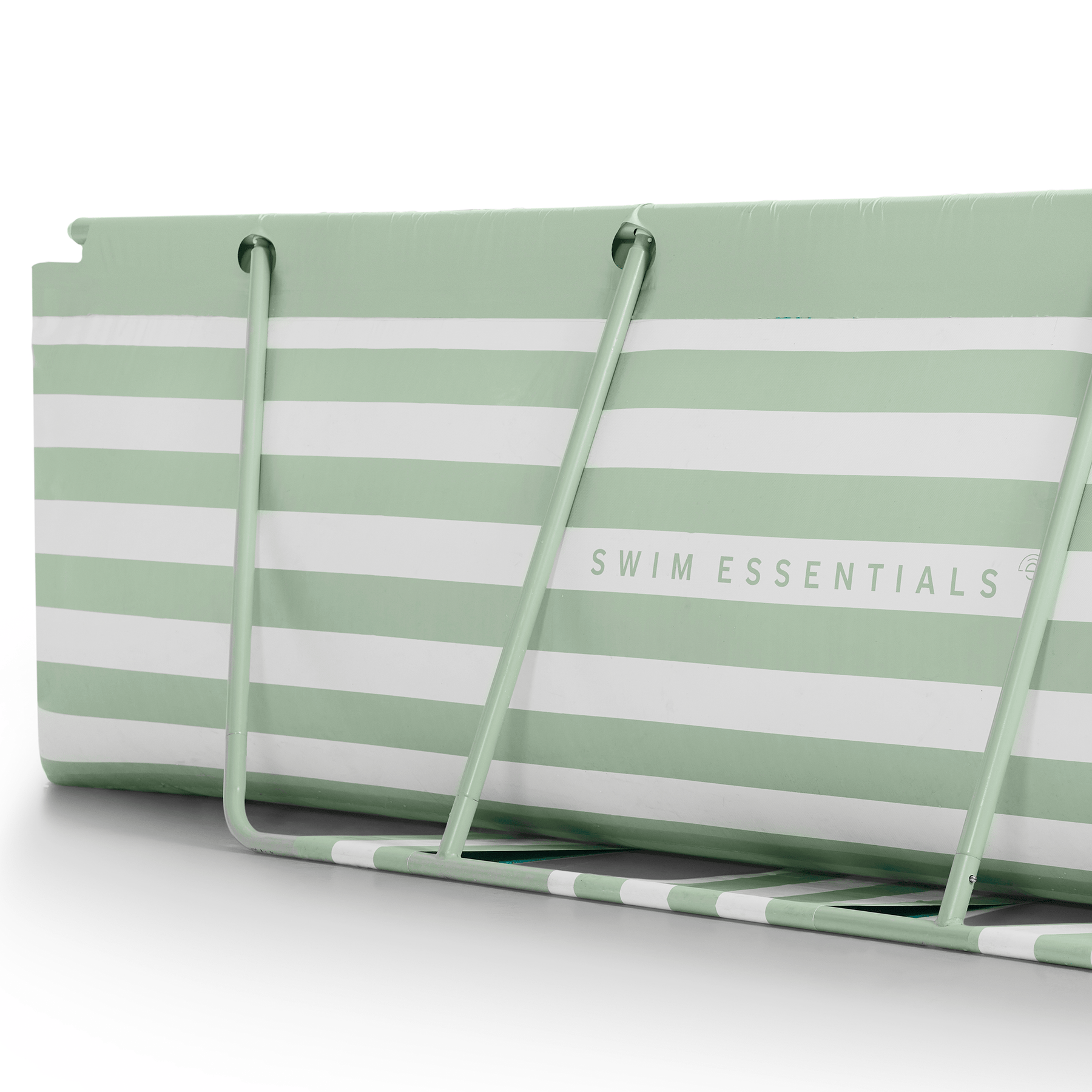 opzetzwembad-400-200-100cm-groen-7