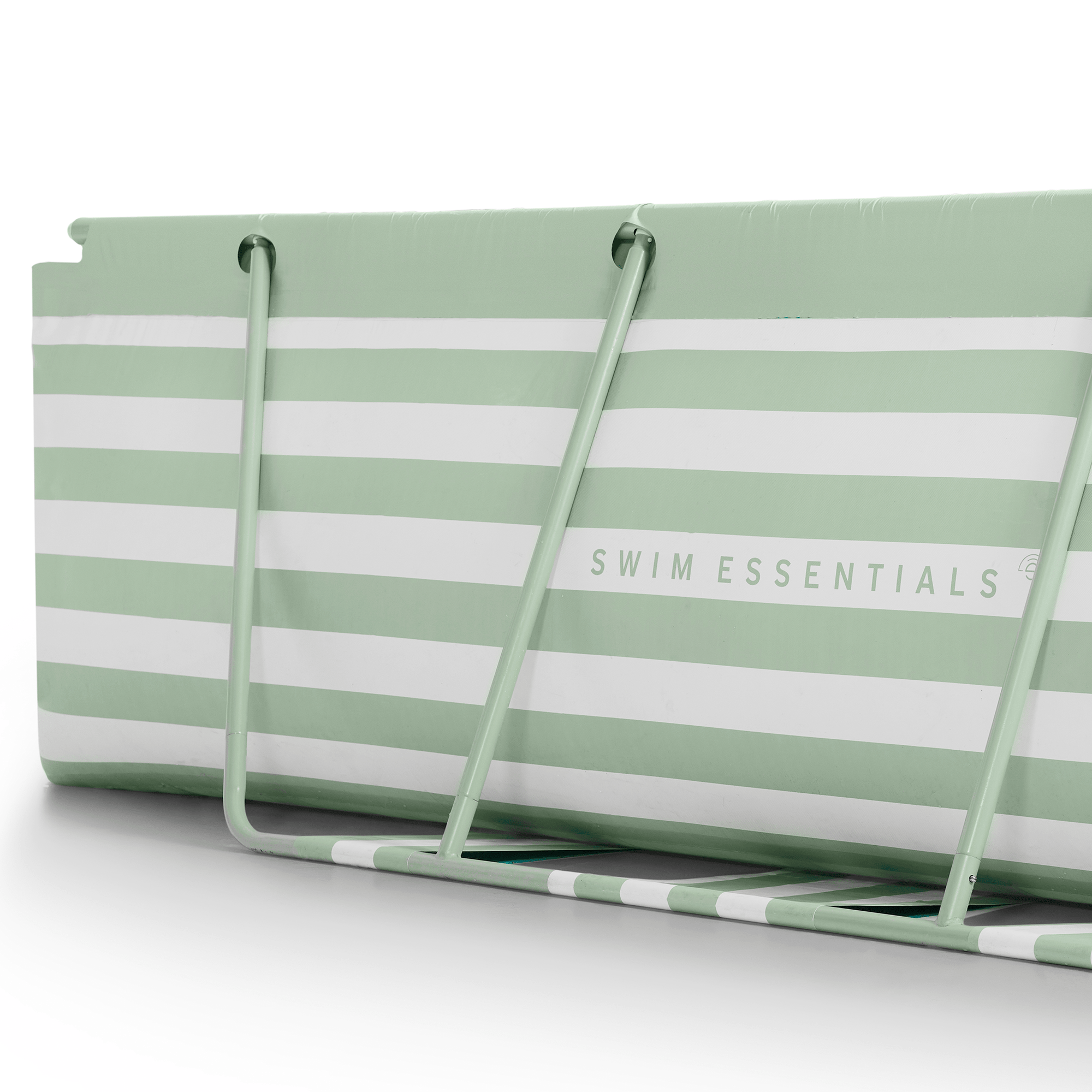 opzetzwembad-400-200-100cm-groen-7