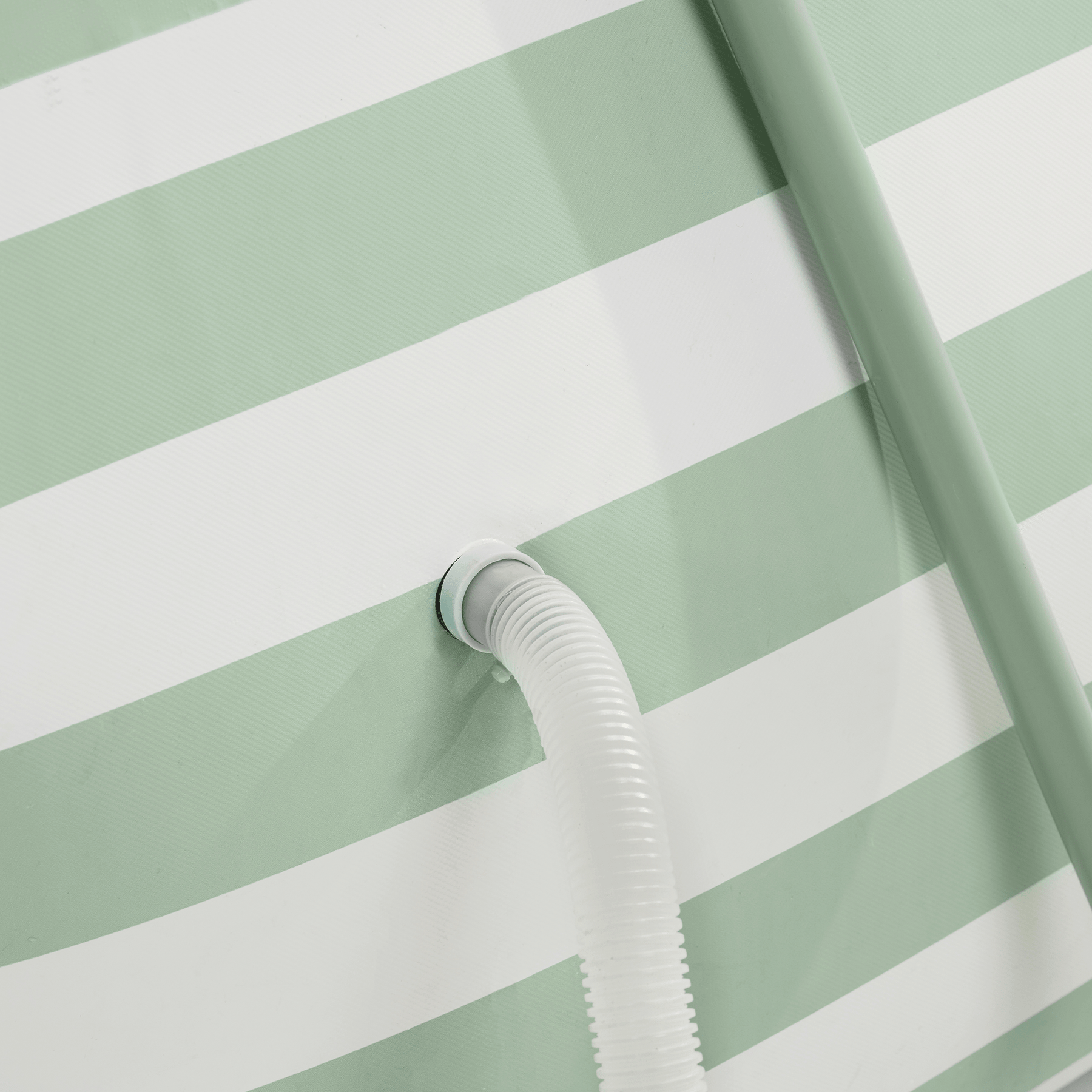 opzetzwembad-400-200-100cm-groen-8