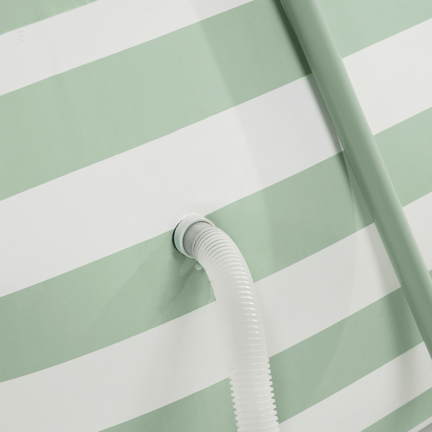 opzetzwembad-400-200-100cm-groen-8