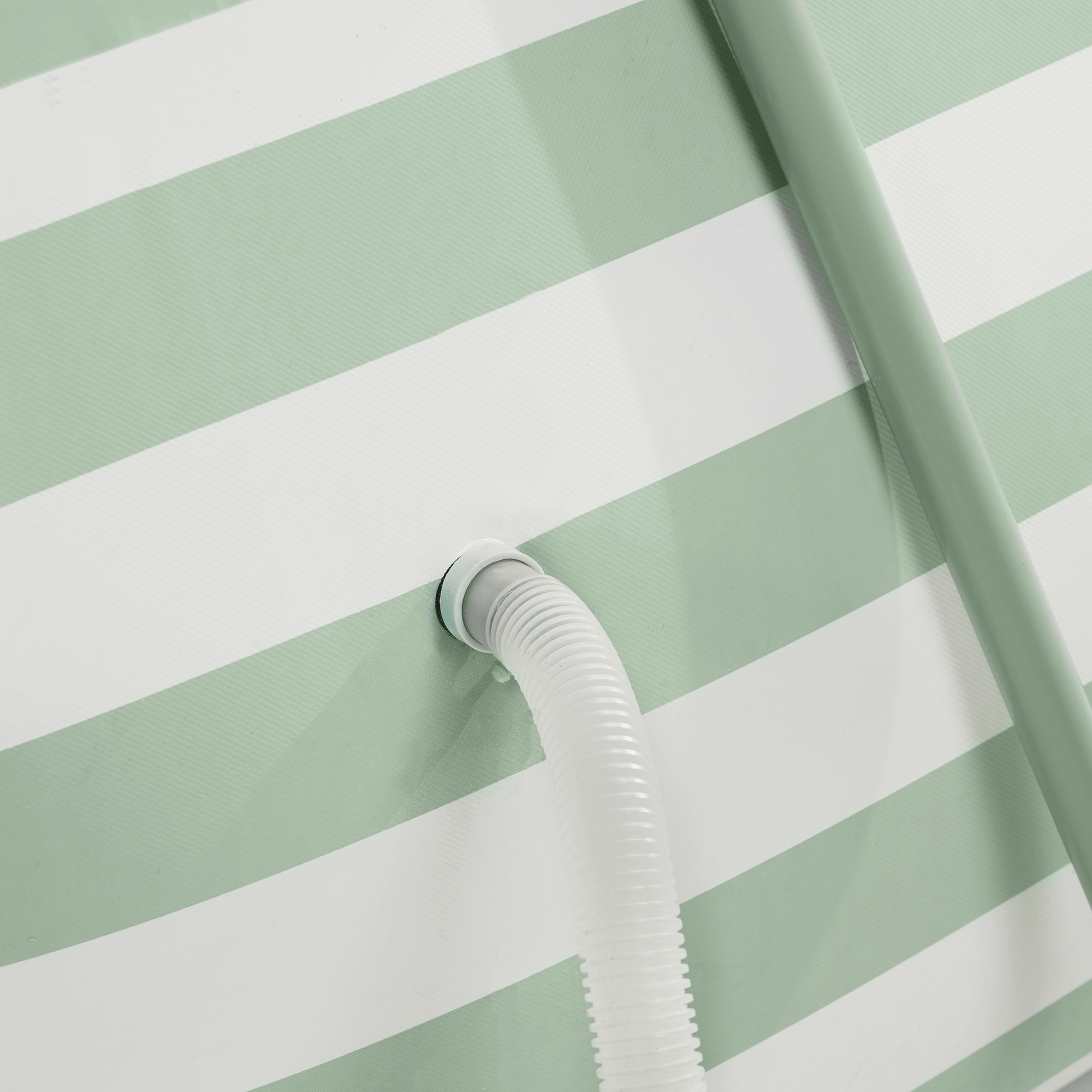 opzetzwembad-400-200-100cm-groen-8