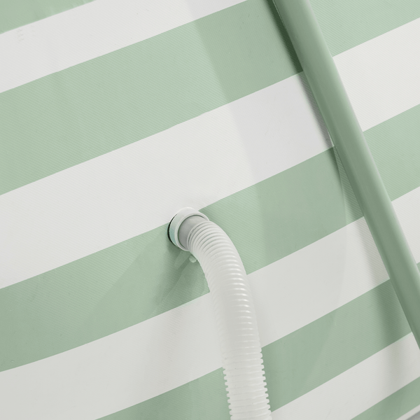 opzetzwembad-400-200-100cm-groen-8