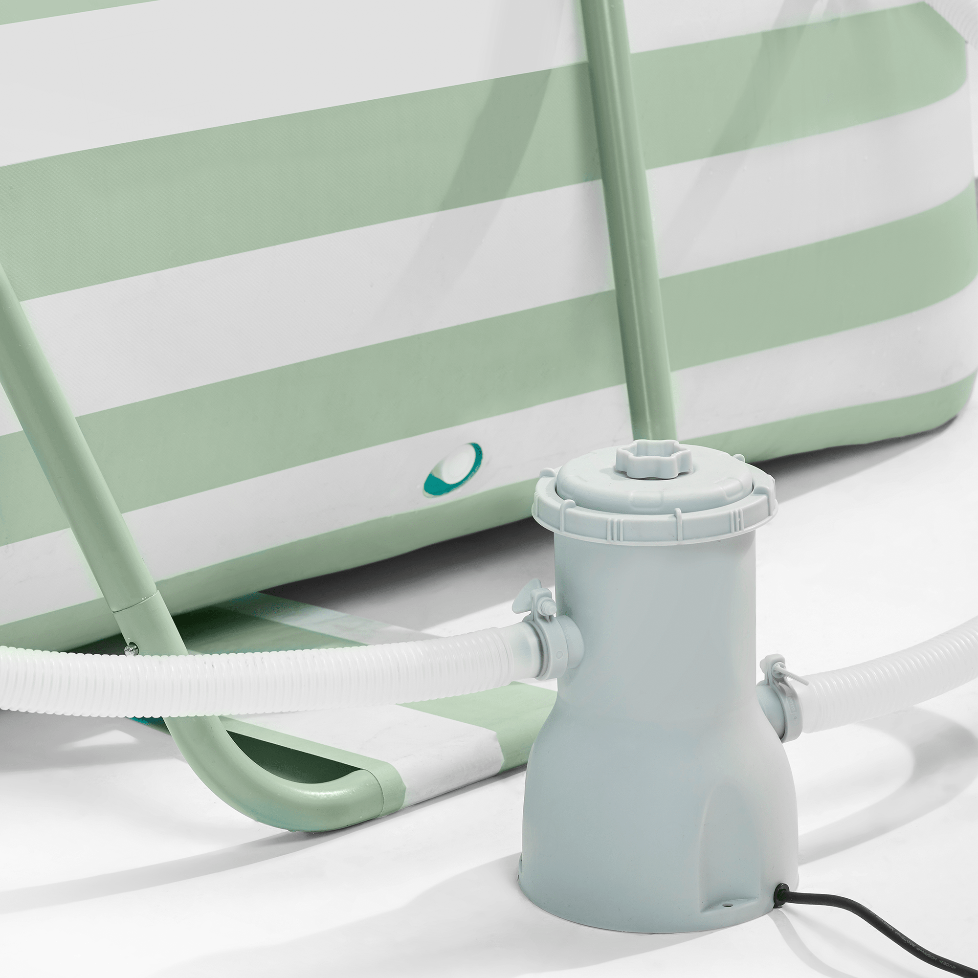 opzetzwembad-400-200-100cm-groen-9